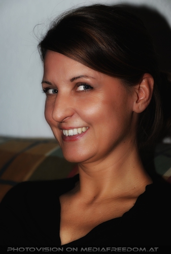 Manuelas Pix Evening 03