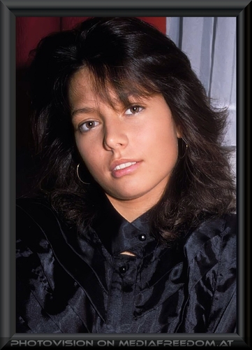 Private love 2: Michaela E.