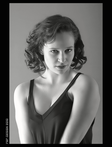 Denise: Modell Denise