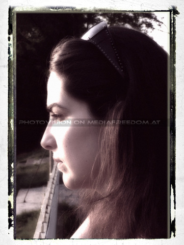 Princess B. - Don't be sad