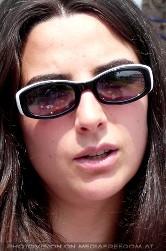 L�wenherzen 7: Princess B.,Charly Swoboda