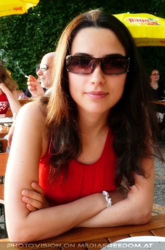 Sehnsucht S�den 08