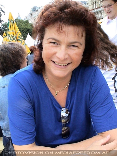 Hund, Katz und Co 15