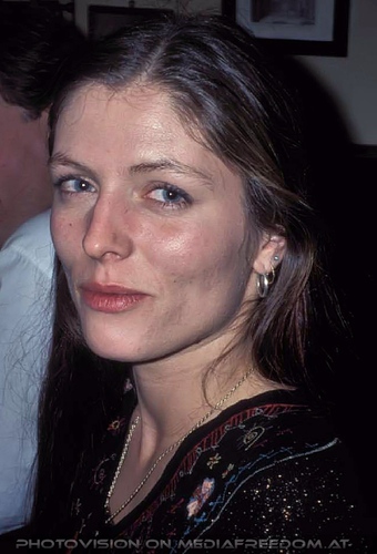 Rockin' christmas 11