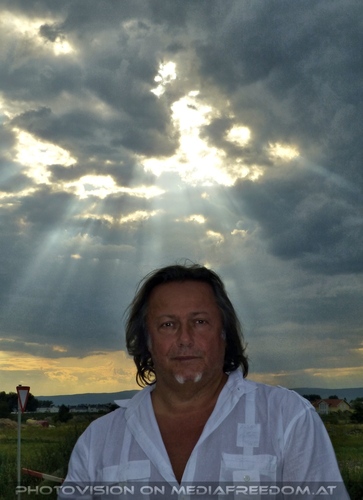 Am Meer der Wiener 44