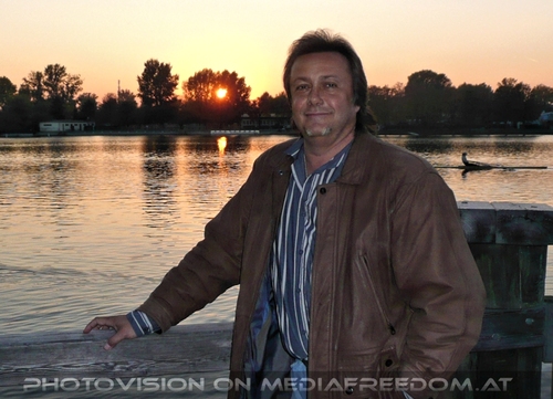 Selbstverst�ndlich Manu 06: Charly Swoboda