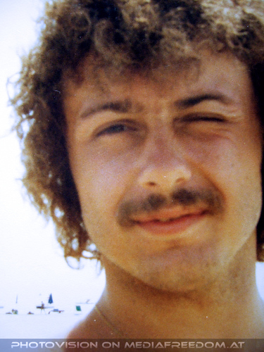 Giorni di felicita 25