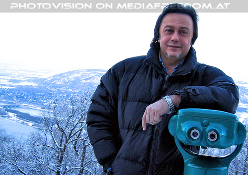 Atmosfera infernale 13