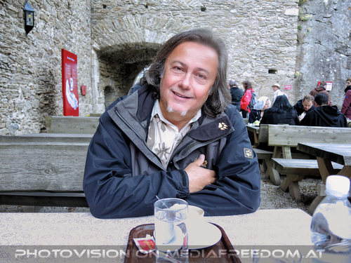 Elfen, Gnome und Druiden 52