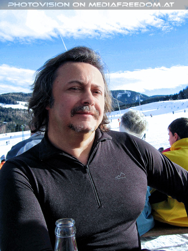 Semmi Professionell 05