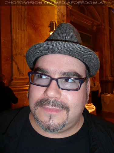 B�hne frei 25: Chop Suey