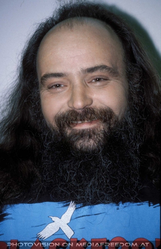 Stage Crew: Roman der Wei�e