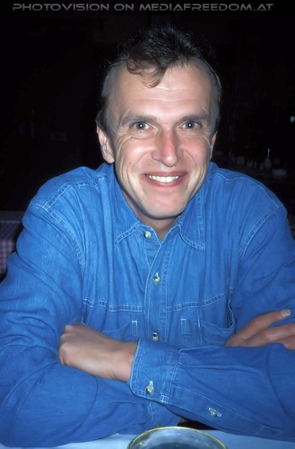 Wiedersehen 1974 - 2002 (4)