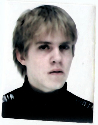 Mein Br�derchen: Mon Frere