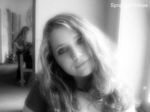 Meine Allerliebeste: Sie