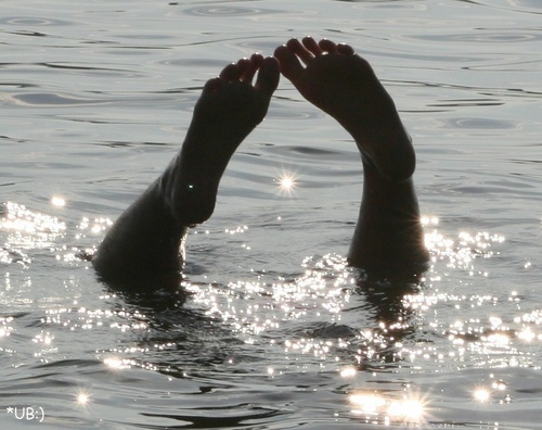 Erinnerungen...: Tochter