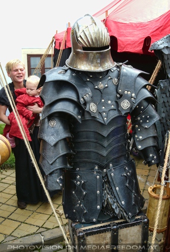 Kreuzritter und Kreuzz�ge - Bild 26