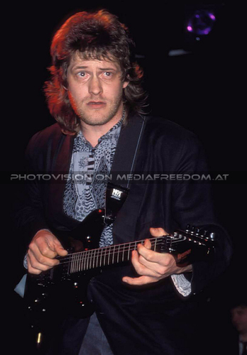 �sterreichs Musikszene feiert 39