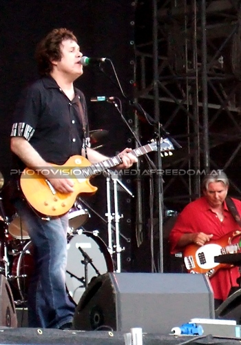 Power of the Blues 04