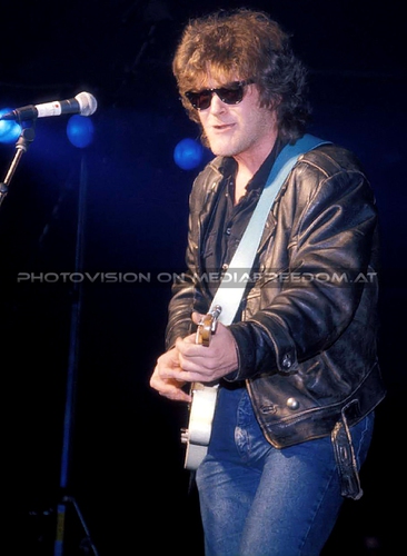 The Worst of - Pix 25