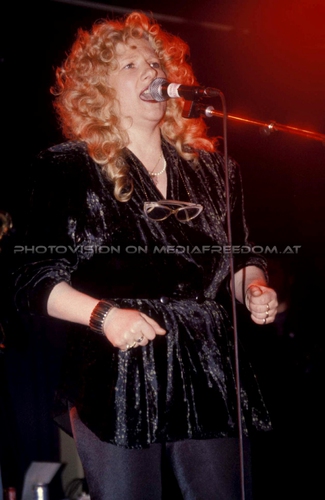 Christbaum brennen Pix 14