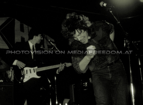 Christbaum brennen Pix 22