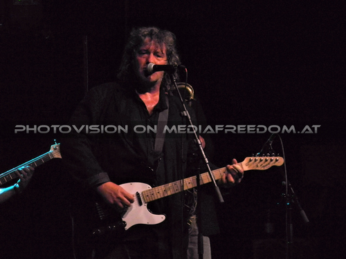 Coole Ader 02: Heli Deinboek