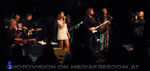 Coole Ader 03: Heli Deinboek