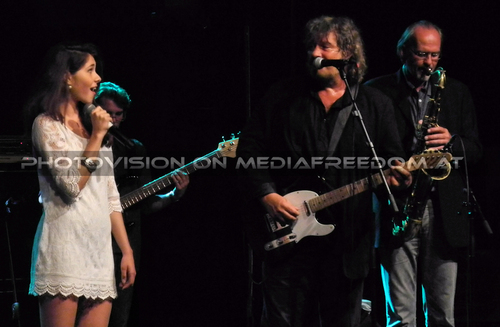 Coole Ader 04: Heli Deinboek