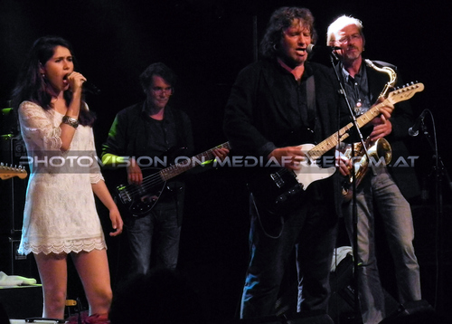 Coole Ader 06: Heli Deinboek