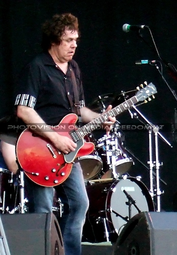 Power of the Blues 08