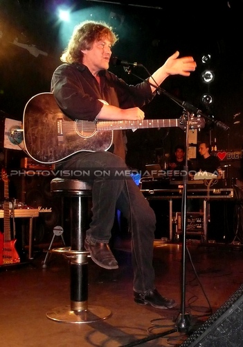 Ihr seids okay!: Heli Deinboek