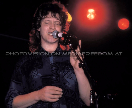 Christbaum brennen Pix 20: Heli Deinboek