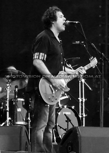 Power of the Blues 13