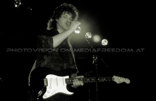 Christbaum brennen Pix 25