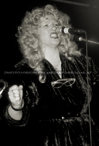 Christbaum brennen Pix 18: Ina Siber