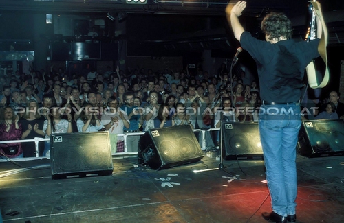 Der Puls 15: Heli Deinboek