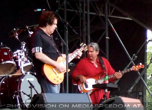 Power of the Blues 06