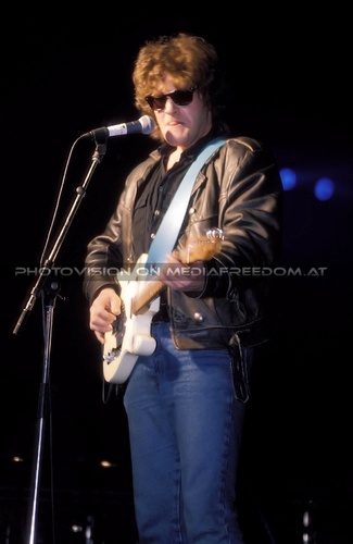 The Worst of - Pix 24: Heli Deinboek