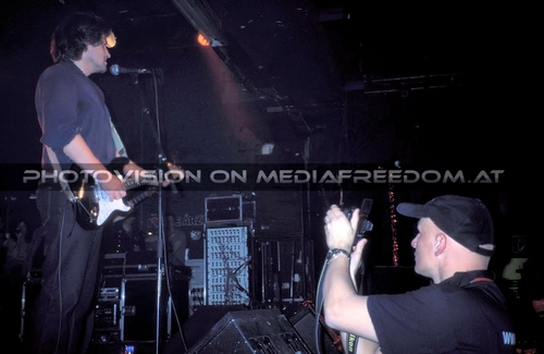 Schuldig 02: Heli Deinboek