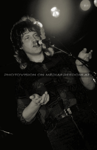 Christbaum brennen Pix 17: Heli Deinboek