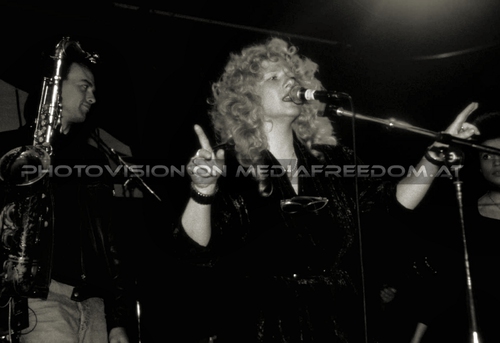 Christbaum brennen Pix 13