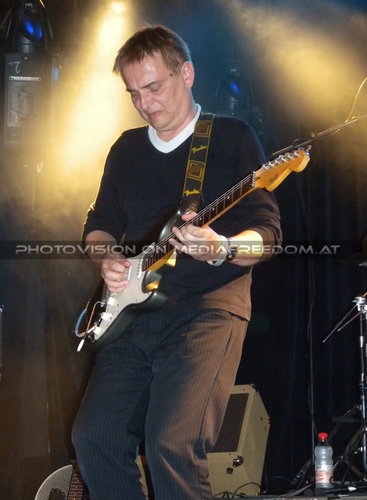 Geisterpfarrer: Paul Reschenhofer