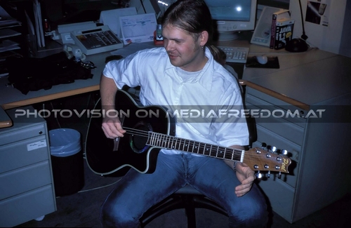 Weihnachtsausklang im TSC 05