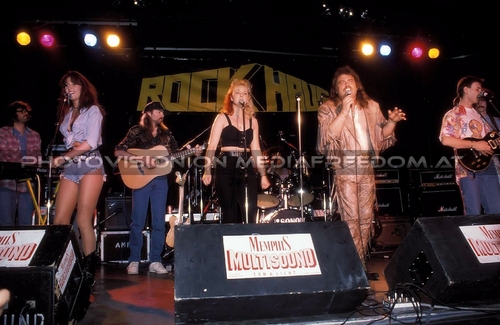 Truckdriver 15: Caprice (Daniela Haag),Otto Netzl,Gerda Stadler,Viktor Samwald,Christian Wenisch