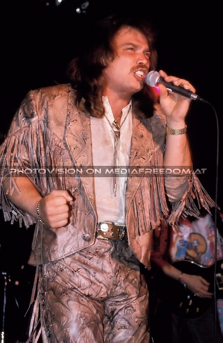 Truckdriver 3: Viktor Samwald