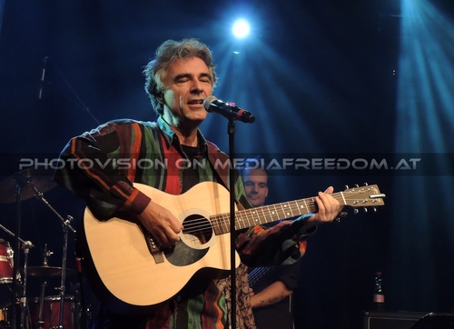 Hallucination Company 23