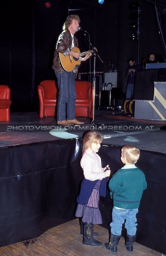 F�r Kinder sieht das anders aus 5