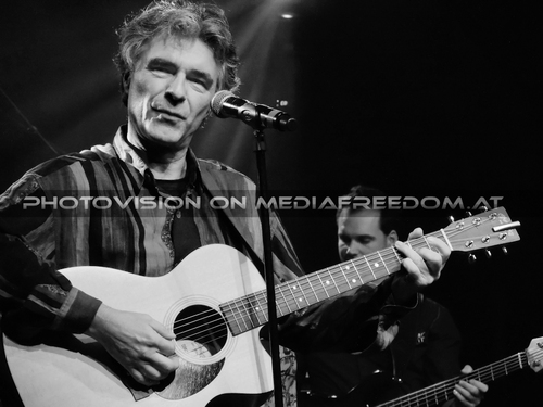 Hallucination Company 24: Andy Baum