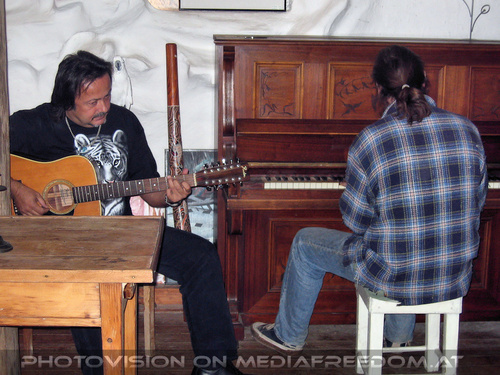 1000 sch�ne Dinge 28